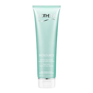 Biotherm Biosource Purifying Foaming Cleanser