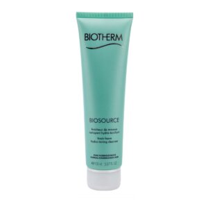 Biotherm Biosource Purifying Foaming Cleanser