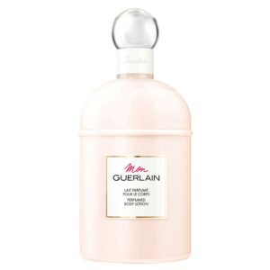 MON GUERLAIN body lotion 200 ml