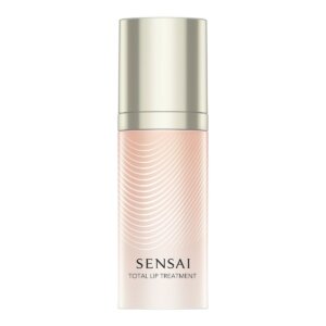 Sensai CP Total Lip Treatment