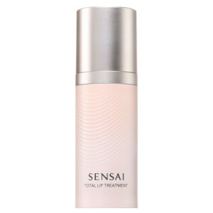 Sensai CP Total Lip Treatment