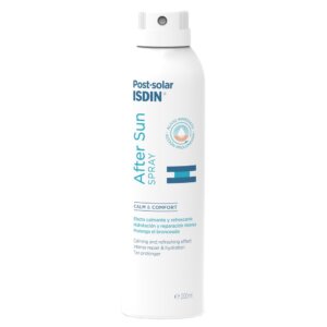 POST-SOLAR after sun spray 200 ml