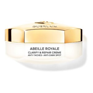 Guerlain Abeille Royale clarifying and repairing cream 50 ml