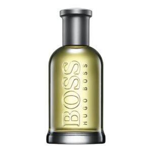 Hugo Boss Bottled After Shave Lotion