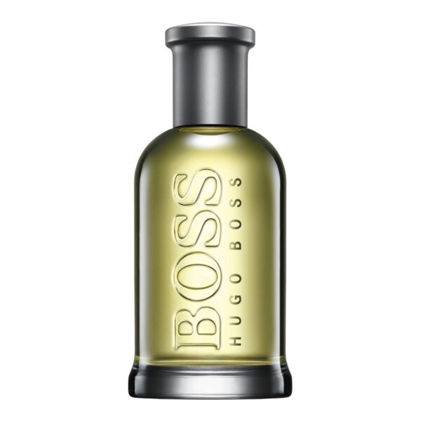 Hugo Boss Bottled After Shave Lotion
