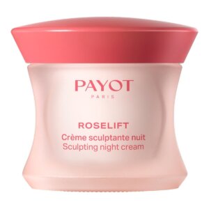Payot ROSELIFT night sculpting cream 50 ml