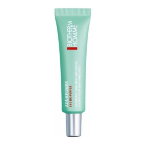 Biotherm Homme Aquapower Eye Gel