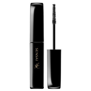 Sensai LASH LENGTHENER 38ºC 10 ml