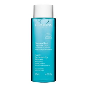 Clarins Gentle Eye Make-Up Remover