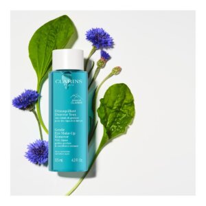 Clarins Gentle Eye Make-Up Remover