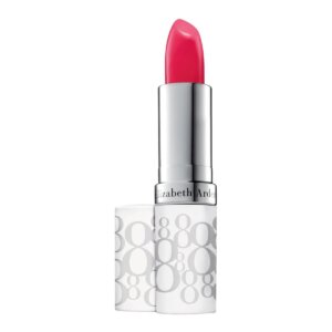Elizabeth Arden EIGHT HOUR lip protectant stick SPF15 #blush 3,7 gr