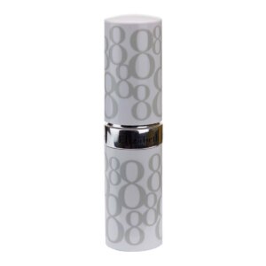 Elizabeth Arden EIGHT HOUR lip protectant stick SPF15 #blush 3,7 gr
