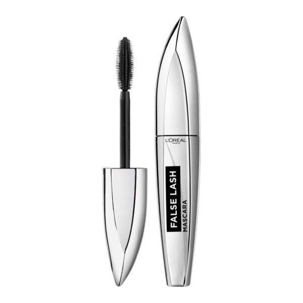 L’Oréal Paris FALSE LASH mascara 8.9 ml L’Oréal Paris FALSE LASH mascara 8.9 ml