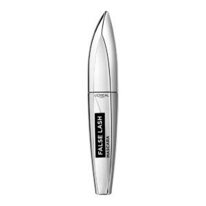 L’Oréal Paris FALSE LASH mascara 8.9 ml