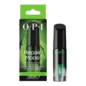 Opi REPAIR MODE Nail repair and strengthening serum 9 ml