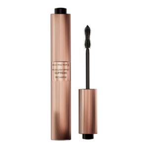 Max Factor FALSE LASH EFFECT SUPREME refillable mascara 9 ml