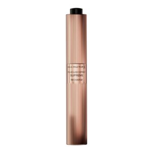 Max Factor FALSE LASH EFFECT SUPREME refillable mascara 9 ml