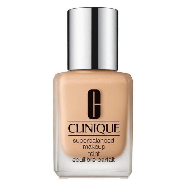 Clinique Superbalanced Makeup 30 ml – toon 03-ivory Clinique Superbalanced Makeup 30 ml – toon 03-ivory