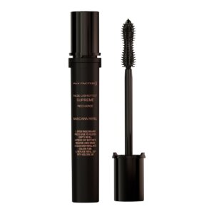 Max Factor FALSE LASH EFFECT SUPREME mascara refill 9 ml