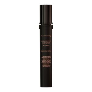 Max Factor FALSE LASH EFFECT SUPREME mascara refill 9 ml