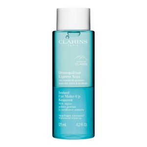 Clarins Instant Eye Make-Up Remover