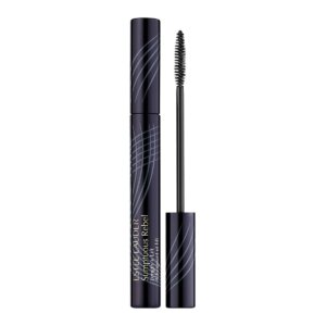 E.Lauder Sumptuous Rebel Mascara