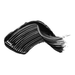 E.Lauder Sumptuous Rebel Mascara