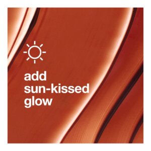 Clinique Sun-Kissed Face Gelee