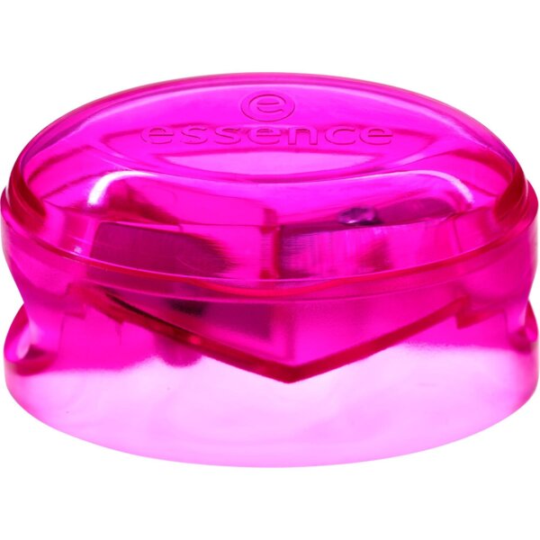 Essence PENCIL SHARPENER duo 1 u