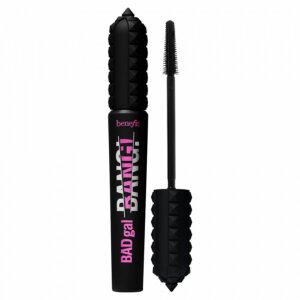 Benefit Badgal Bang Volumizing Mascara