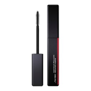 Shiseido ImperialLash MascaraInk