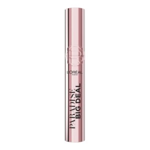 L'Oréal Paris PARADISE BIG DEAL ripsmetušš