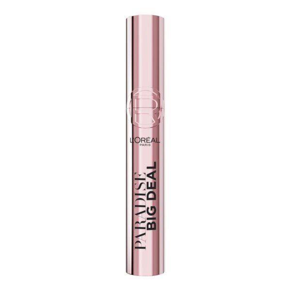 L’Oréal Paris PARADISE BIG DEAL mascara 1 u L'Oréal Paris PARADISE BIG DEAL ripsmetušš