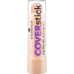 Essence COVER stick #20-matt sand
