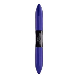 L’Oréal Paris PRO XXL XTENSION mascara 12 ml