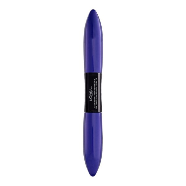 L’Oréal Paris PRO XXL XTENSION mascara 12 ml