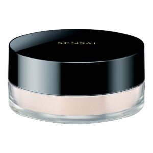 Sensai Translucent Loose Powder