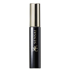 Sensai Eyelash Base 38C