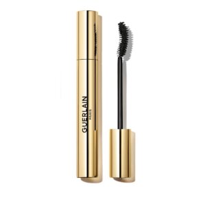 Guerlain Noir G 24H Intense Volume Curl Mascara