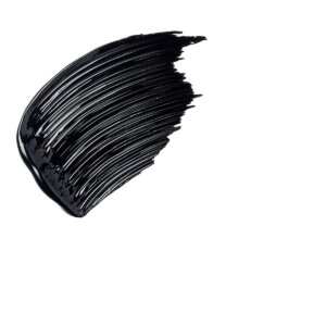 Guerlain Noir G 24H Intense Volume Curl Mascara
