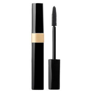 Chanel Inimitable Waterproof Mascara