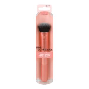 Real Techniques EXPERT FACE brush 1 u