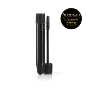Collistar INFINITO MASCARA recharge #Extra Black 1 u