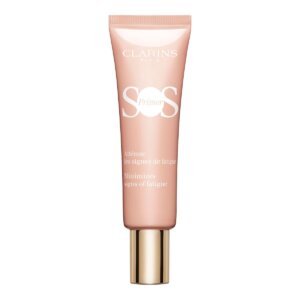 Clarins SOS Primer