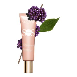 Clarins SOS Primer