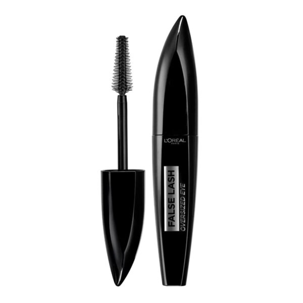 L’Oréal Paris FALSE LASH oversized mascara 8.9 ml L’Oréal Paris FALSE LASH oversized mascara 8.9 ml