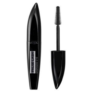 L’Oréal Paris FALSE LASH oversized mascara 8.9 ml