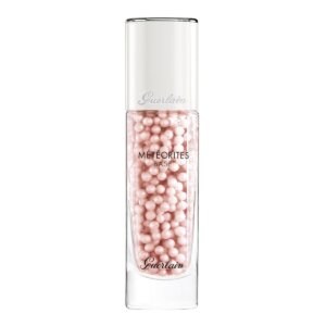 Guerlain Meteorites Base Perfecting Pearls