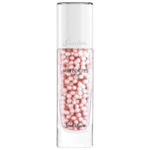 Guerlain Meteorites Base Perfecting Pearls