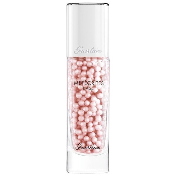 Guerlain Meteorites Base Perfecting Pearls